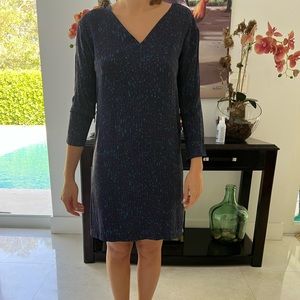 Theory dress